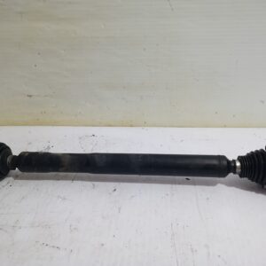 transmision_delantera_derecha_1q0407272x_volkswagen_eos_1f7_2_0