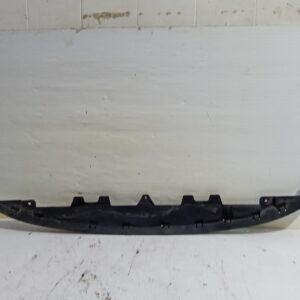 soporte_1q0805915_volkswagen_eos_1f7_2_0