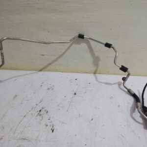 Carrito, Recambios Berrocar