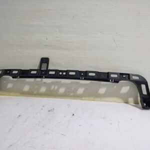 refuerzo_paragolpes_trasero_1q0807863a_volkswagen_eos_1f7_2_0