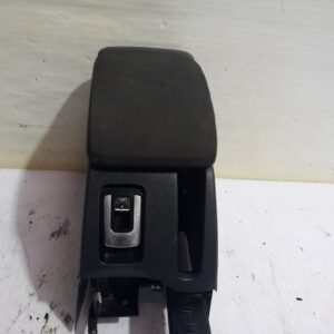 apoyabrazos_central_1k0864207eufp_volkswagen_eos_1f7_2_0