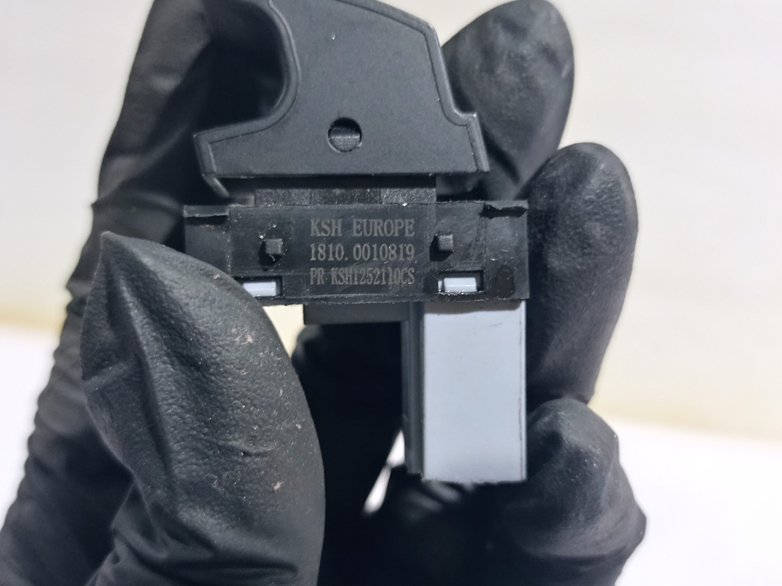 mando_elevalunas_delantero_derecho_18100010819_volkswagen_eos_1f7_2_0