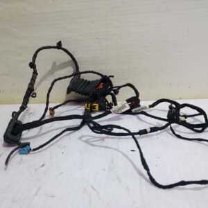 cableado_puerta_1q097112b_volkswagen_eos_1f7_2_0