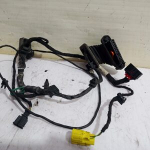 cableado_puerta_1q0971120h_volkswagen_eos_1f7_2_0