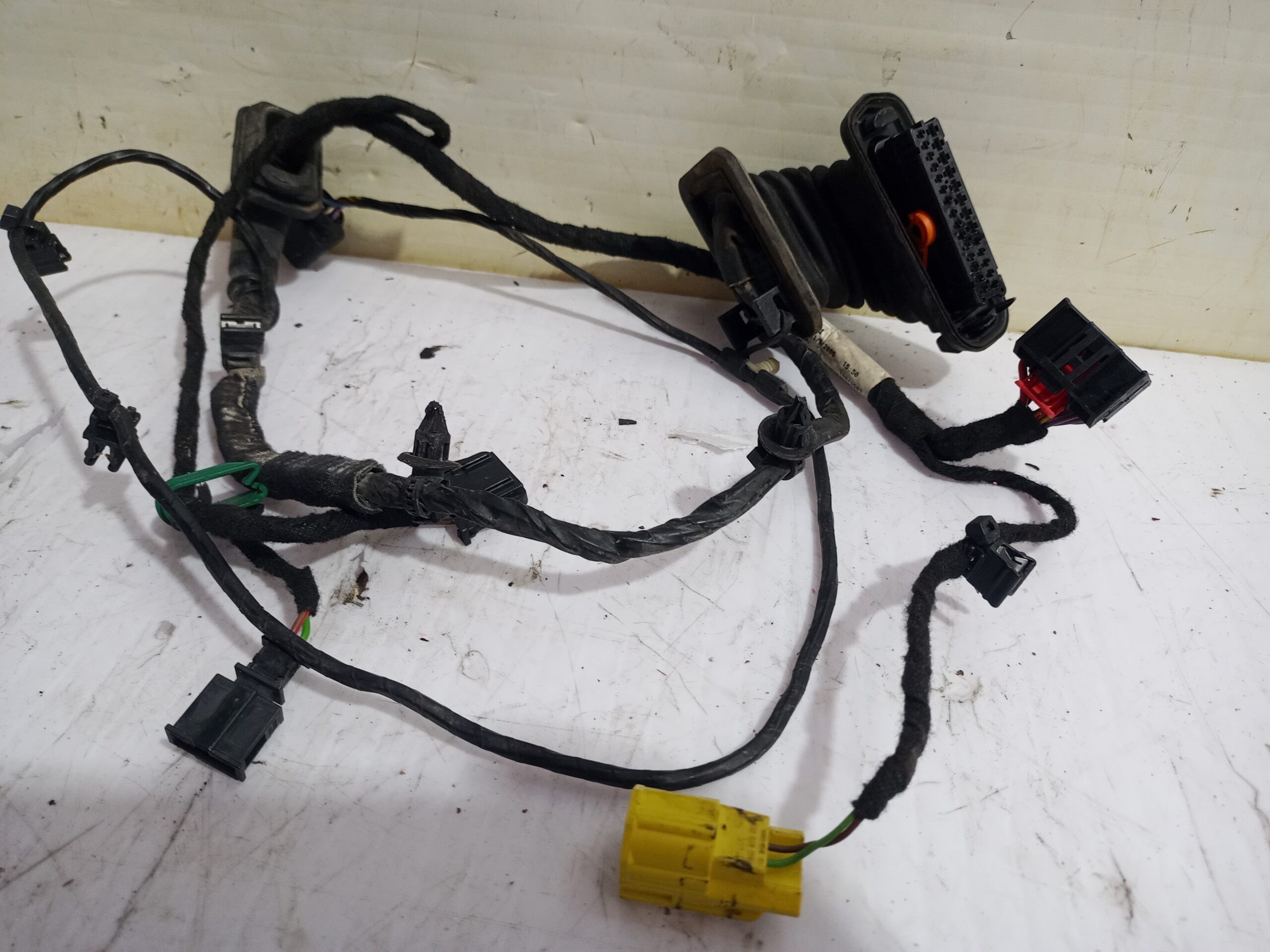 cableado_puerta_1q0971120h_volkswagen_eos_1f7_2_0