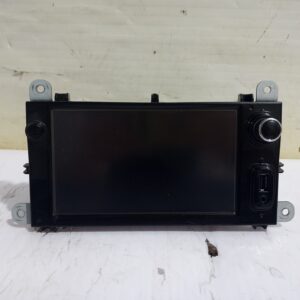 pantalla_multifuncion_281153868r_renault_clio_iv_dynamique