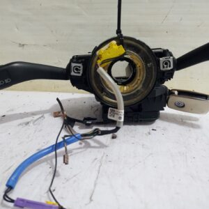 Carrito, Recambios Berrocar