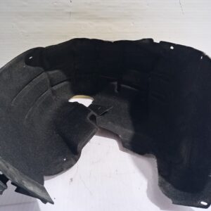 Recambios, Recambios Berrocar