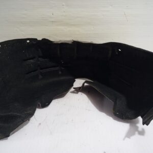 paso_rueda_trasero_derecho_1q0810972_volkswagen_eos_1f7_2_0