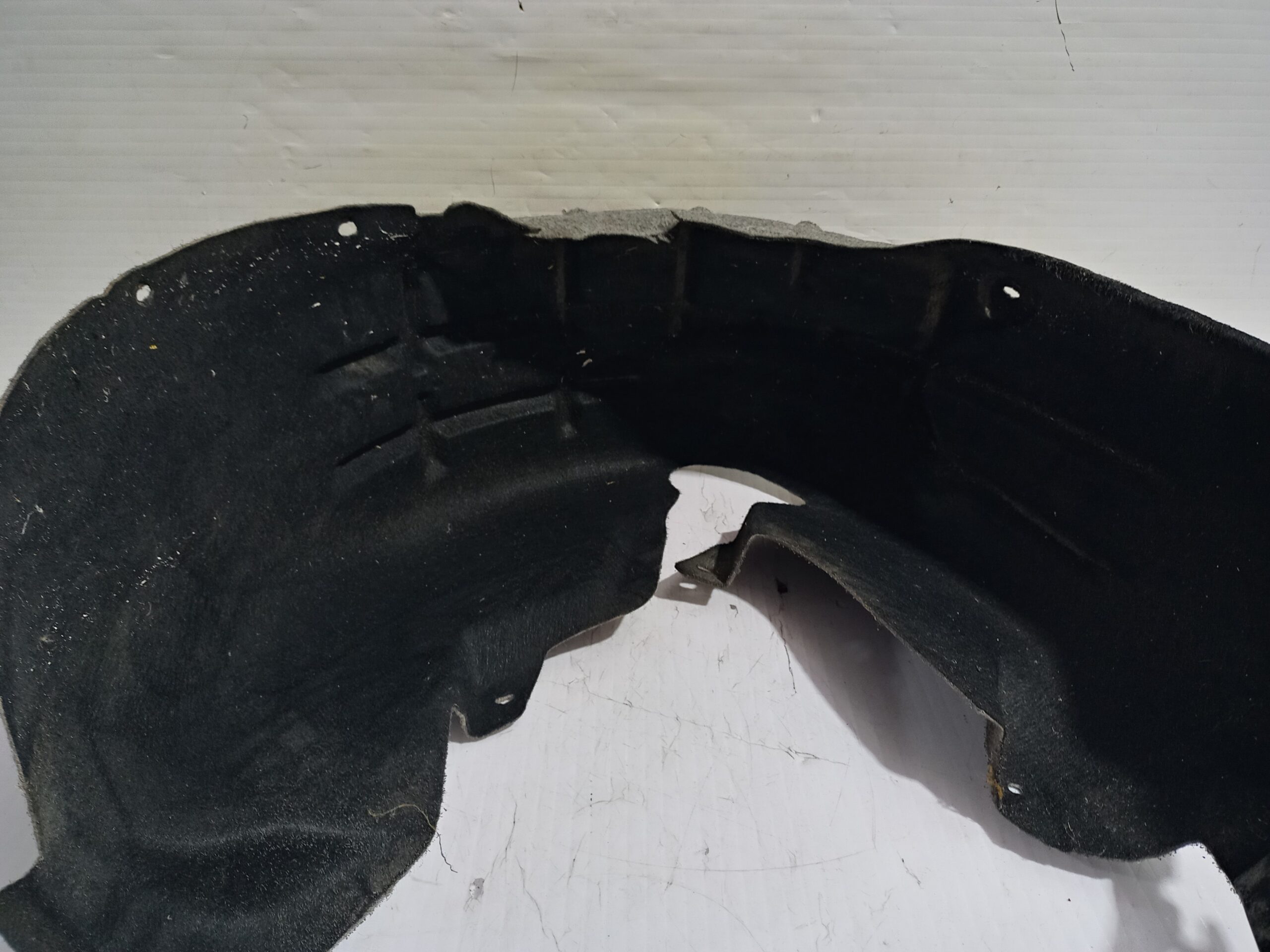 paso_rueda_trasero_derecho_1q0810972_volkswagen_eos_1f7_2_0