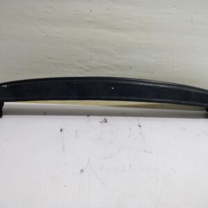 refuerzo_paragolpes_trasero_1k0807305c_volkswagen_eos_1f7_2_0