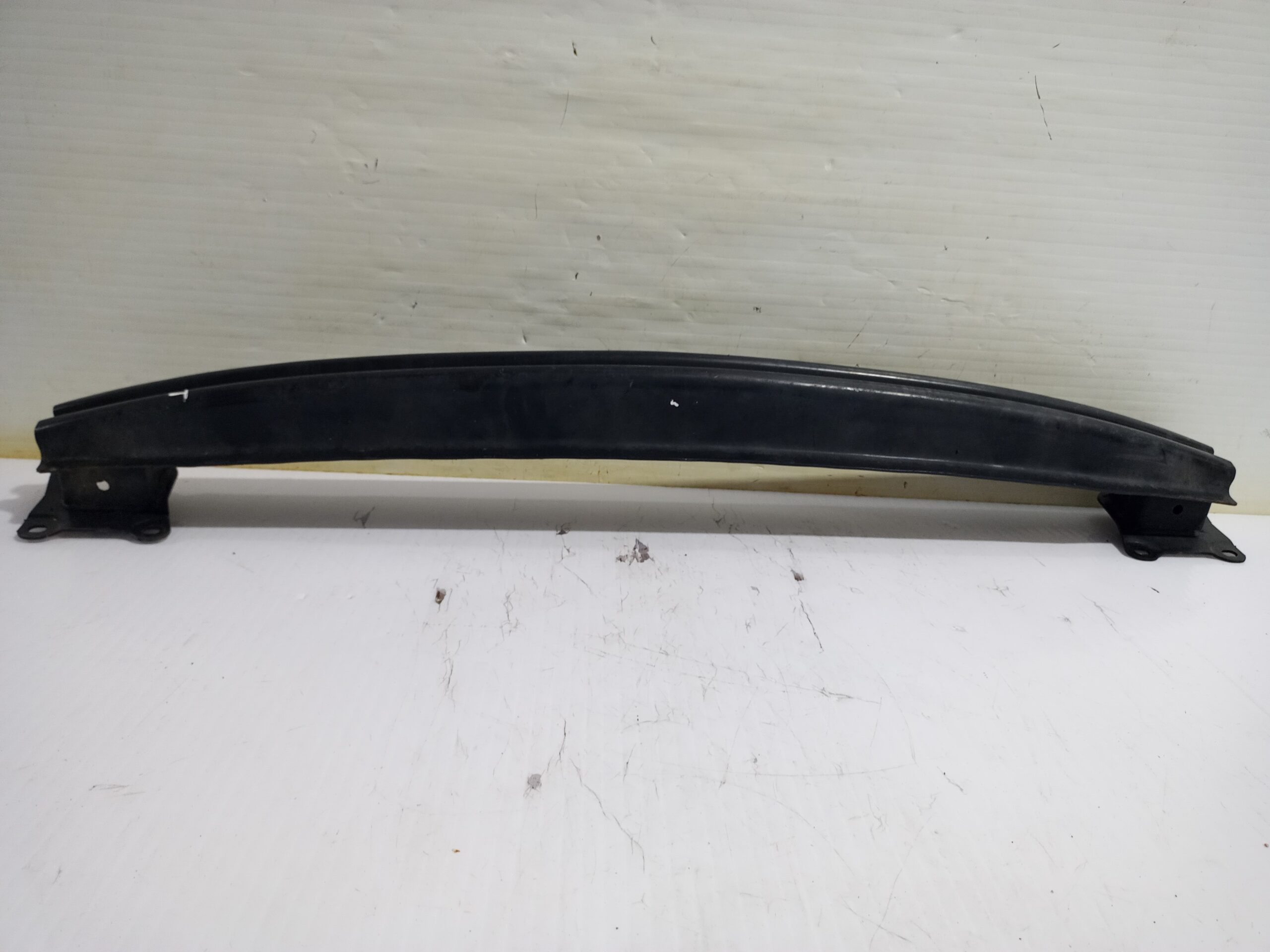 refuerzo_paragolpes_trasero_1k0807305c_volkswagen_eos_1f7_2_0