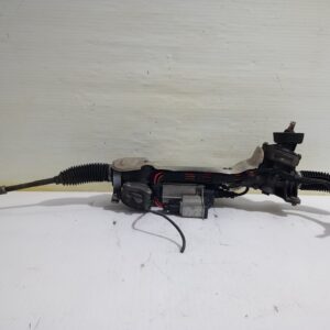 cremallera_direccion_1k1423055m_volkswagen_eos_1f7_2_0