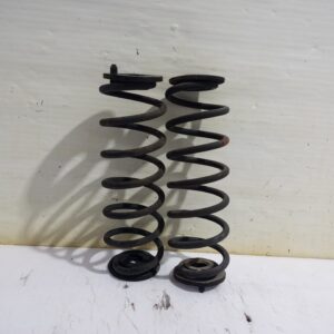 muelle_amortiguacion_1k0511115de_volkswagen_eos_1f7_2_0