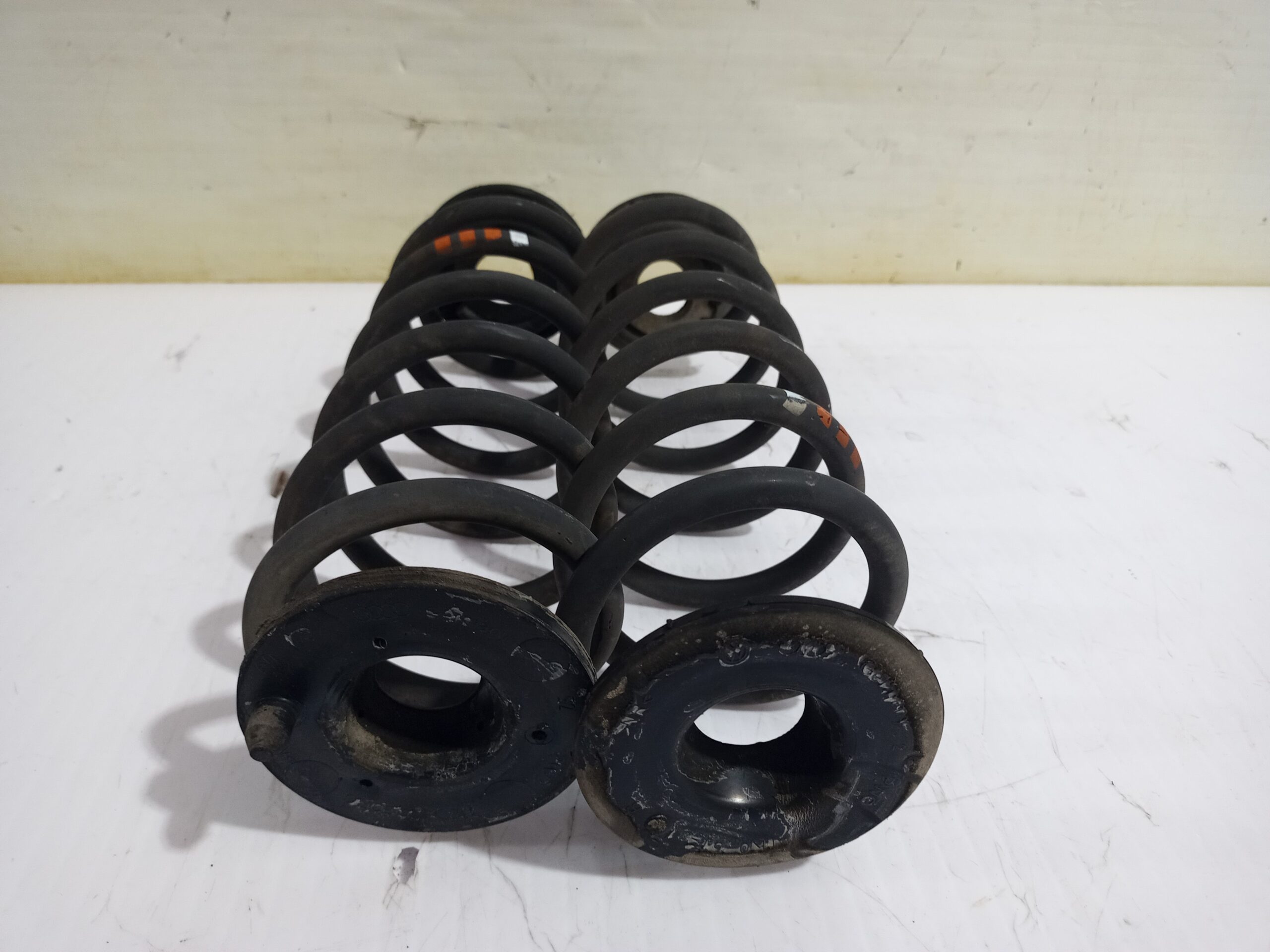 muelle_amortiguacion_1k0511115de_volkswagen_eos_1f7_2_0