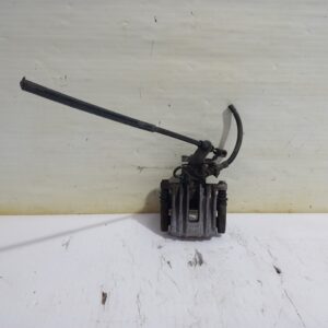 pinza_de_freno_trasera_izquierda_1k0615423n_volkswagen_eos_1f7_2_0