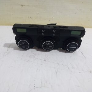 mando_climatizador_1q0907044_volkswagen_eos_1f7_2_0