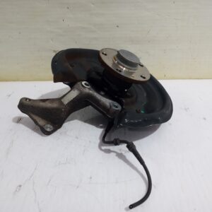 mangueta_trasera_derecha_3c0505434k_volkswagen_eos_1f7_2_0