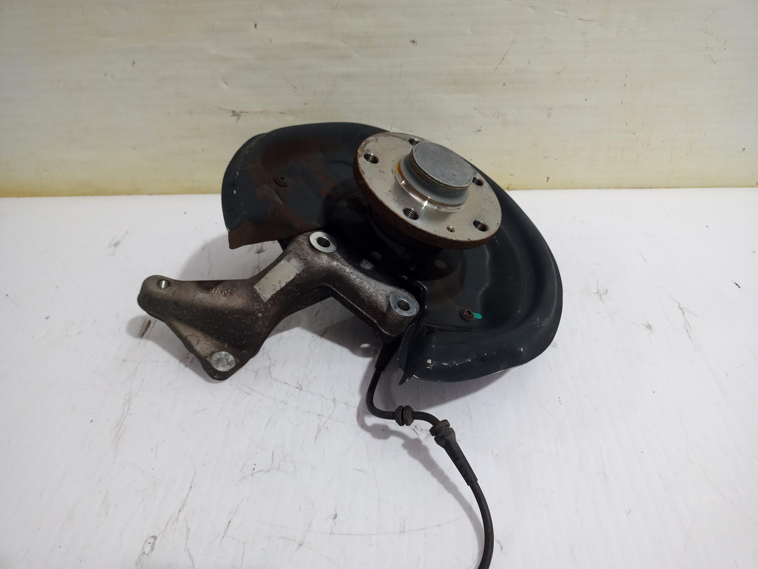 mangueta_trasera_derecha_3c0505434k_volkswagen_eos_1f7_2_0