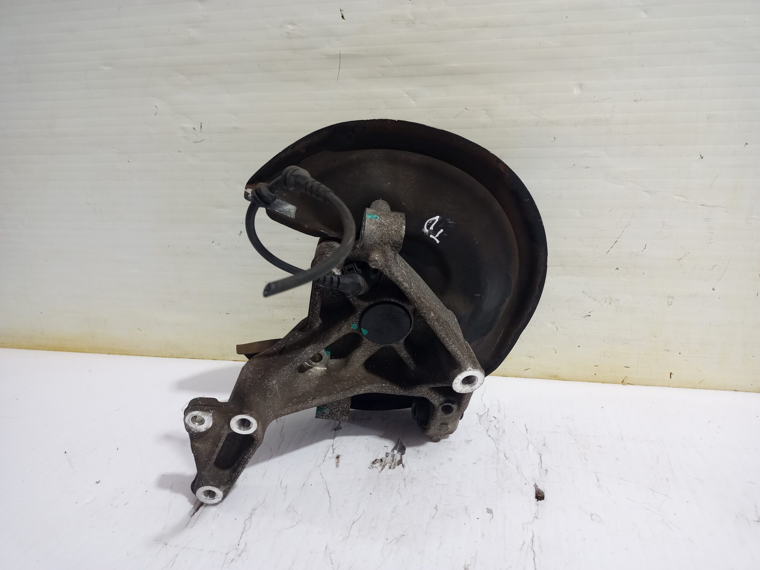 mangueta_trasera_derecha_3c0505434k_volkswagen_eos_1f7_2_0