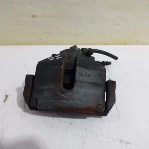 pinza_de_freno_delantera_izquierda_1k0615123e_volkswagen_eos_1f7_2_0