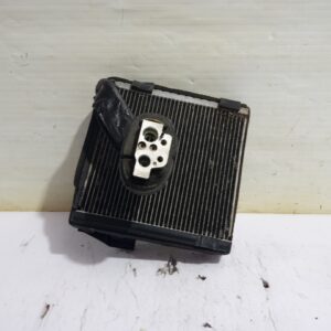 Carrito, Recambios Berrocar