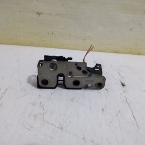 cerradura_capo_1q1823509a_volkswagen_eos_1f7_2_0