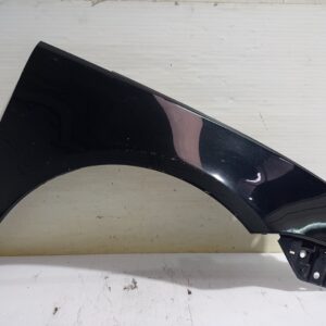 aleta_delantera_derecha_1q0821106b_volkswagen_eos_1f7_2_0