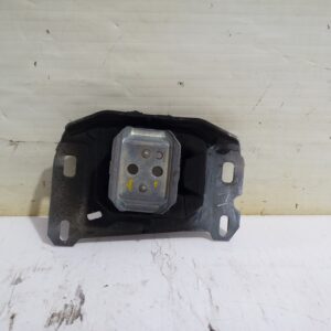 Carrito, Recambios Berrocar