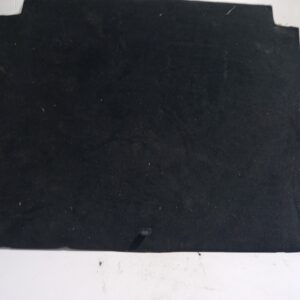 suelo_maletero_98282728zd_opel_grandland_x_design_line