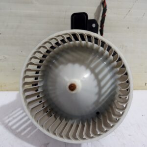 Carrito, Recambios Berrocar