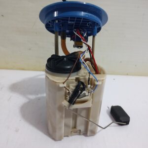 aforador_2q0919051f_seat_ibiza_kj1_reference