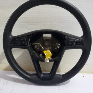 volante_5f0419091a_seat_ibiza_kj1_reference