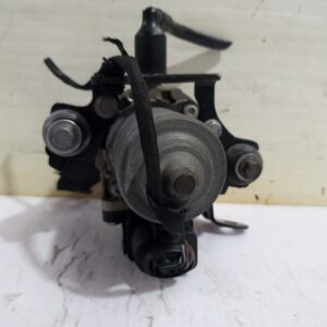 depresor_freno_bomba_vacio_1k0612181f_seat_ibiza_kj1_reference