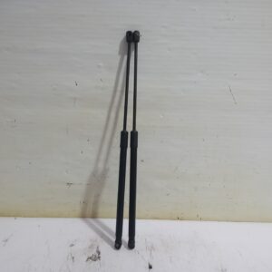 Recambios, Recambios Berrocar