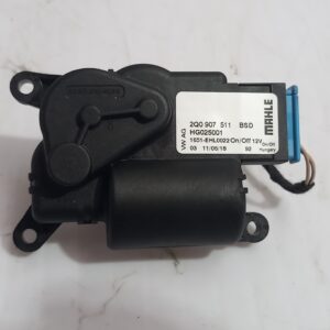 Recambios, Recambios Berrocar