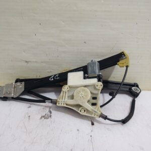 Recambios, Recambios Berrocar