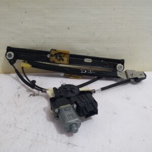 elevalunas_delantero_izquierdo_6f0837461_seat_ibiza_kj1_reference