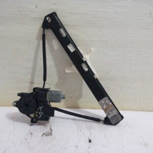 elevalunas_trasero_derecho_6f0839462a_seat_ibiza_kj1_reference