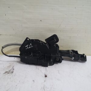 cerradura_puerta_delantera_izquierda_a046465_seat_ibiza_kj1_reference