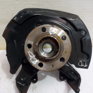 mangueta_delantera_derecha_2q0407255m_seat_ibiza_kj1_reference