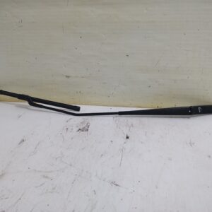 Carrito, Recambios Berrocar