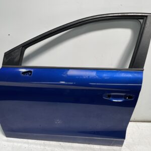 puerta_delantera_izquierda_6f0831051_seat_ibiza_kj1_reference
