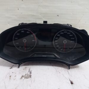 cuadro_instrumentos_a2c10854900_seat_ibiza_kj1_reference