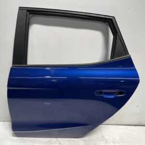 puerta_trasera_izquierda_6f0833051c_seat_ibiza_kj1_reference