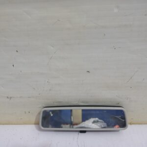 espejo_interior_e1021065_seat_ibiza_kj1_reference