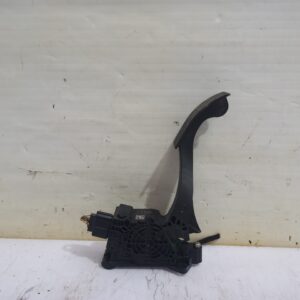 pedal_acelerador_2q1723503_seat_ibiza_kj1_reference