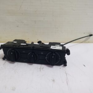 mando_climatizador_6f1820045d_seat_ibiza_kj1_reference