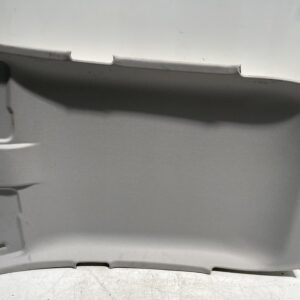 techo_interior_6f0867501g_seat_ibiza_kj1_reference