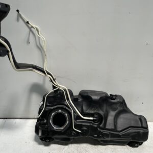 deposito_combustible_2q020101_seat_ibiza_kj1_reference